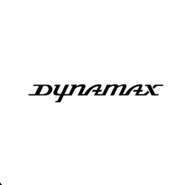 Dynamax